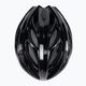 UVEX Boss Race bike helmet black S4102290315 6
