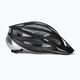 Bike helmet UVEX Oversize black 41/0/160/0/06/17 3