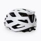Bicycle helmet UVEX I-vo White S4104240115 4