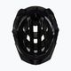 Bicycle helmet UVEX I-vo White S4104240115 5