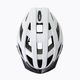 Bicycle helmet UVEX I-vo White S4104240115 6