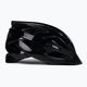 UVEX bike helmet I-vo black S4104240215 3