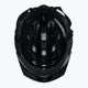 UVEX bike helmet I-vo black S4104240215 5
