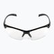 UVEX Sportstyle 802 V black/variomatic smoke cycling glasses S5308722201 3