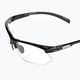UVEX Sportstyle 802 V black/variomatic smoke cycling glasses S5308722201 5