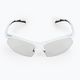 UVEX Sportstyle 802 V white/variomatic smoke cycling glasses S5308728801 3