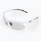 UVEX Sportstyle 802 V white/variomatic smoke cycling glasses S5308728801 5