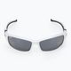 UVEX sunglasses Sportstyle 211 white black/litemirror silver S5306138216 3