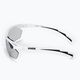 UVEX Sportstyle 802 white/variomatic smoke cycling glasses S5308948801 4