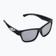 UVEX children's sunglasses Sportstyle 508 black mat/litemirror silver 53/3/895/2216