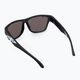UVEX children's sunglasses Sportstyle 508 black mat/litemirror silver 53/3/895/2216 2