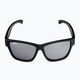 UVEX children's sunglasses Sportstyle 508 black mat/litemirror silver 53/3/895/2216 3