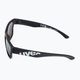 UVEX children's sunglasses Sportstyle 508 black mat/litemirror silver 53/3/895/2216 4