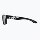 UVEX children's sunglasses Sportstyle 508 black mat/litemirror silver 53/3/895/2216 7