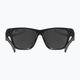 UVEX children's sunglasses Sportstyle 508 black mat/litemirror silver 53/3/895/2216 9