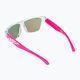UVEX children's sunglasses Sportstyle 508 clear pink/mirror red S5338959316 2