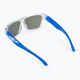UVEX children's sunglasses Sportstyle 508 clear blue/mirror blue S5338959416 2