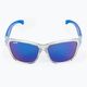UVEX children's sunglasses Sportstyle 508 clear blue/mirror blue S5338959416 3