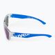 UVEX children's sunglasses Sportstyle 508 clear blue/mirror blue S5338959416 4