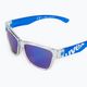 UVEX children's sunglasses Sportstyle 508 clear blue/mirror blue S5338959416 5