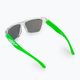 UVEX children's sunglasses Sportstyle 508 clear green/mirror green S5338959716 2