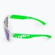 UVEX children's sunglasses Sportstyle 508 clear green/mirror green S5338959716 4