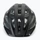 UVEX bike helmet I-vo cc black 410423 08 2
