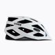 Women's bicycle helmet UVEX i-vo cc white 410423 07 3