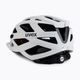 Women's bicycle helmet UVEX i-vo cc white 410423 07 4