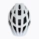 Women's bicycle helmet UVEX i-vo cc white 410423 07 6