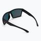 UVEX sunglasses Lgl 29 black mat/mirror red S5309472213 2