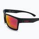 UVEX sunglasses Lgl 29 black mat/mirror red S5309472213 4