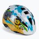 UVEX Kid 2 children's bike helmet in colour S4143062015