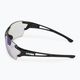 UVEX Sportstyle 803 R V black/variomatic litemirror blue cycling goggles S5309712203 4