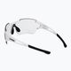 UVEX Sportstyle 803 R V white/litemirror blue cycling goggles 53/0/971/8803 2