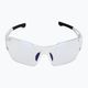 UVEX Sportstyle 803 R V white/litemirror blue cycling goggles 53/0/971/8803 3