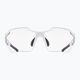 UVEX Sportstyle 803 R V white/litemirror blue cycling goggles 53/0/971/8803 6