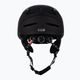 Ski helmet UVEX P.8000 Tour black 56/6/204/2005 3