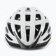 Men's cycle helmet UVEX I-vo 3D white 41/0/429/01 2