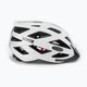 Men's cycle helmet UVEX I-vo 3D white 41/0/429/01 3