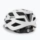 Men's cycle helmet UVEX I-vo 3D white 41/0/429/01 4