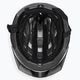 Men's cycle helmet UVEX I-vo 3D white 41/0/429/01 5