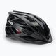 Men's bicycle helmet UVEX I-vo 3D black 410429 02