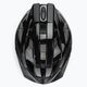Men's bicycle helmet UVEX I-vo 3D black 410429 02 6