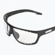 UVEX Sportstyle 706 V black mat/variomatic smoke sunglasses S5320052201 5
