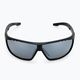UVEX Sportstyle 706 CV black mat/litemirror silver sunglasses 53/2/018/2290 3