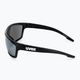 UVEX Sportstyle 706 CV black mat/litemirror silver sunglasses 53/2/018/2290 4