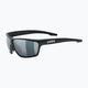 UVEX Sportstyle 706 CV black mat/litemirror silver sunglasses 53/2/018/2290 5