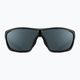 UVEX Sportstyle 706 CV black mat/litemirror silver sunglasses 53/2/018/2290 6