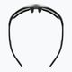 UVEX Sportstyle 706 CV black mat/litemirror silver sunglasses 53/2/018/2290 8